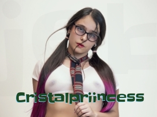 Cristalpriincess