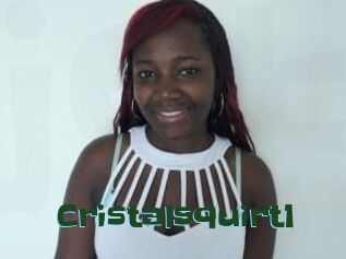 Cristalsquirt1
