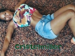 Cristelmiller