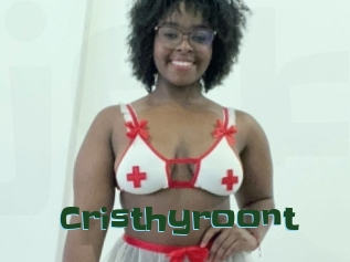 Cristhyroont