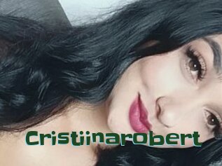 Cristiinarobert