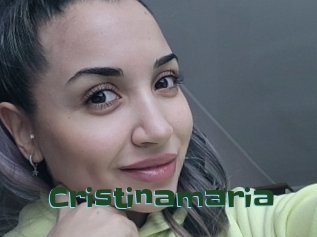 Cristinamaria
