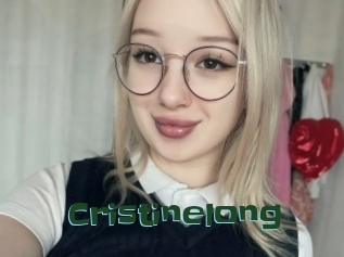 Cristinelong