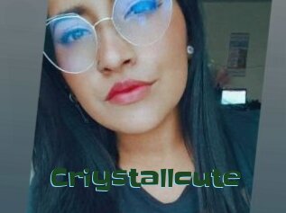 Criystallcute