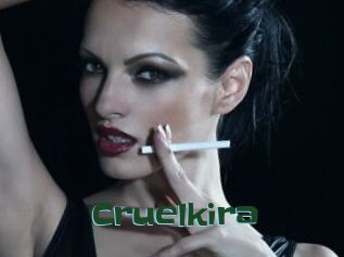 Cruelkira