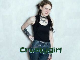 Crustygirl