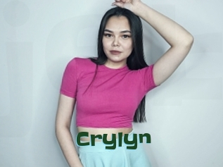 Crylyn