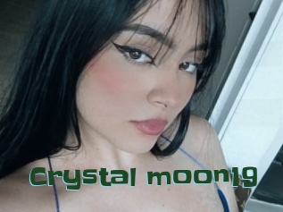 Crystal_moon19
