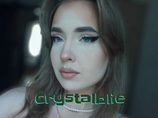 Crystalblie