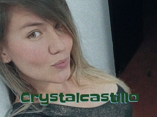 Crystalcastillo