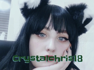 Crystalchris18