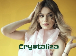 Crystaliza