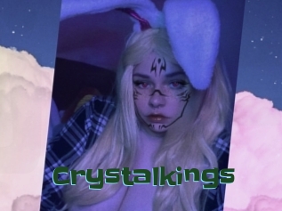 Crystalkings