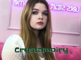 Crystalnoiry