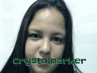 Crystalparker