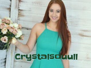 Crystalsouull