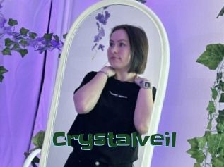 Crystalveil