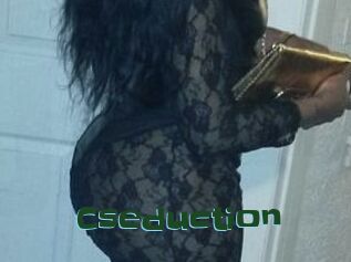 Cseduction