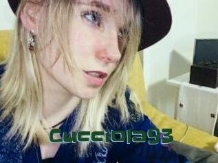 Cucciola93