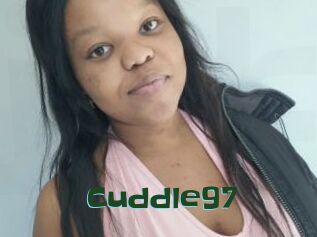Cuddle97