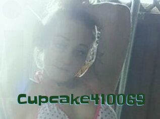 Cupcake410069