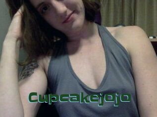 Cupcakejojo