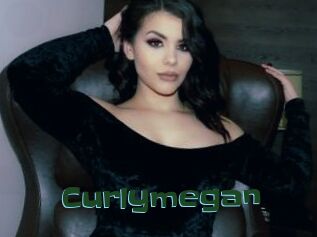 Curlymegan