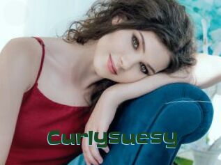 Curlysuesy
