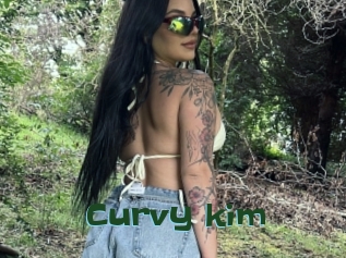 Curvy_kim