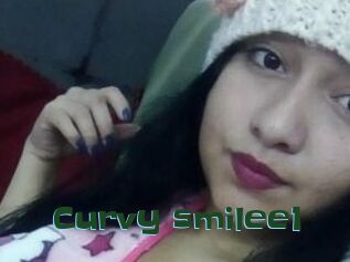 Curvy_smilee1