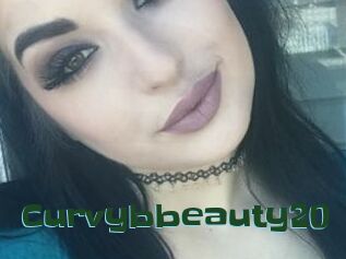 Curvybbeauty20