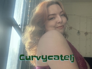 Curvycatelj