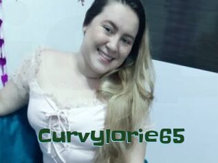 Curvylorie65