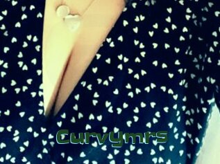 Curvymrs
