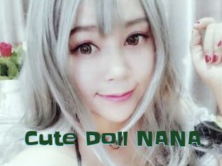 Cute_Doll_NANA