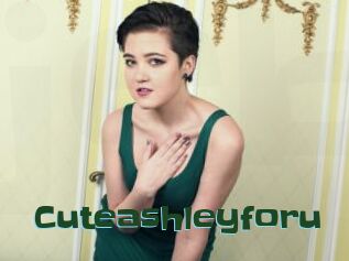 Cuteashleyforu