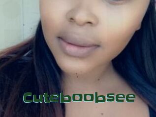 Cuteboobsee