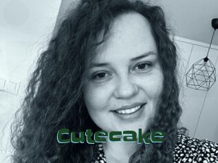 Cutecake