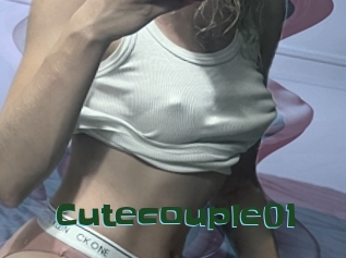 Cutecouple01