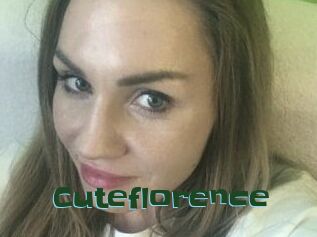 Cuteflorence