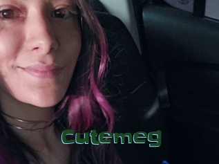 Cutemeg
