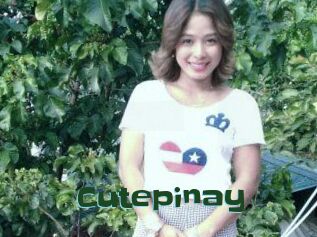 Cutepinay