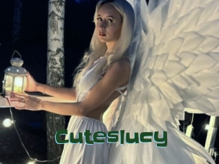 Cuteslucy