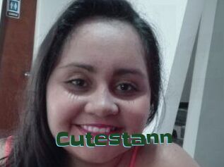 Cutest_ann