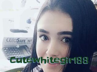 Cutewhitegirl88