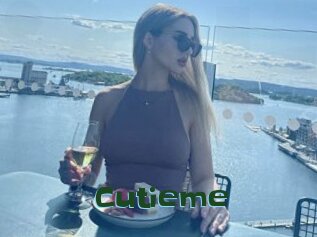Cutieme