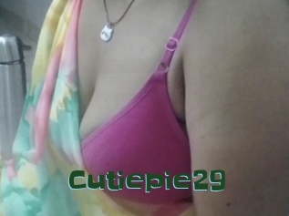 Cutiepie29