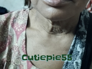 Cutiepie55