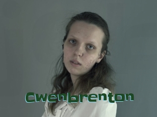 Cwenbrenton