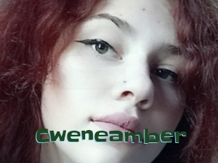 Cweneamber